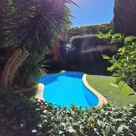 The Melograno Rom