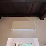 The Melograno Apartament Rzym
