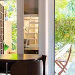 The Melograno Apartament *