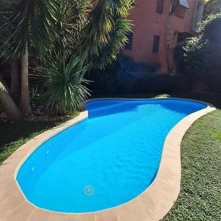 The Melograno * 罗马